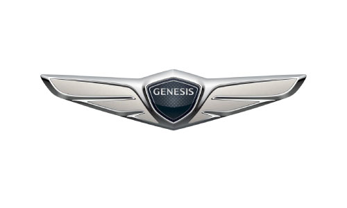 car-logo012