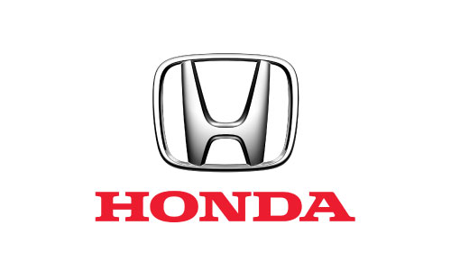 car-logo015