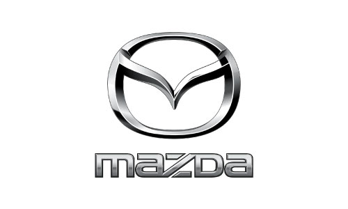 car-logo027